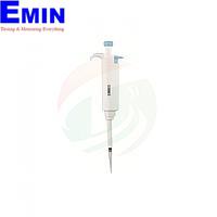 TOB TOB-MicroPette Plus-0.1-2.5μl Micropette Plus