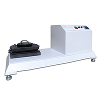 GESTER GT-C87 Geotextile Abrasion Tester