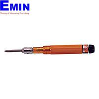 Tohnichi BMRD15CN2 Rotary Slip and Adjustable Torque Driver (2～15 cN･m)