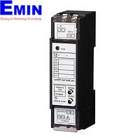 Watanabe TZ-41 Terminal Type Transmitter