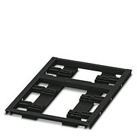 PHOENIX CONTACT 0803335 Printers BLUEMARK MAG UM-TM