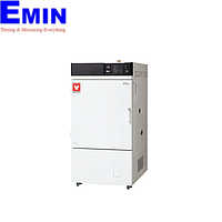 Yamato DT611 Clean Oven (216L)