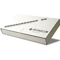 Vector CCK13S/90 Racks & Rack Cabinets CARD CAGE KIT