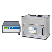 Opsytec Dr.Grobel BSL-02 ECO UV-LED Chamber (385nm, 180mW/cm²)