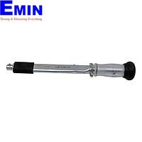 Tohnichi CLWP100NX15D Adjustable WaterProof Torque Wrench (40-100 N.m)