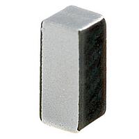 Pulse Electronics W3154 PCB Antennas 3W 3500-3980MHz 50ohms Grey