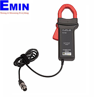 Chauvin Arnoux MR6292 Current measurement clamp (1.0 - 50.0  ADC)