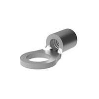 Raychem - TE Connectivity 696641-1 Ring KIT-4,5/16,NI+RT555 .500X1.50