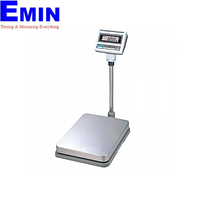 CAS DB Bench E-II (LCD), (30kg/10g)