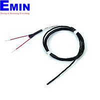 Sterling Sensors NWHSET00001M0AE7 Hermetically Sealed Thermistor (10k NTC 1M; -75~150°C)