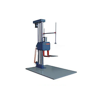 Impact Testing Machine