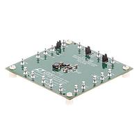 Analog Devices DC2243A LDO Voltage Regulator LT3668EMSE Demo Board - 7V = VIN = 40V;