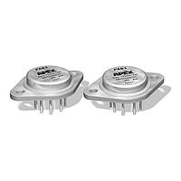 Apex Microtechnology PA82J Operational Amplifiers Linear OpAmp, 150V, .03A .015A