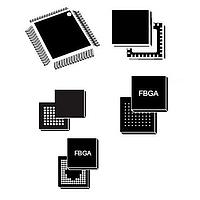 STMicroelectronics STM32L072VBT6 MCUs Ultra-low-power Arm Cortex-M0+ MCU 128-Kbytes of Flash , 32 MHz CPU, USB