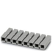 PHOENIX CONTACT 3190195 DIN Rail Terminal Blocks STG 8-RV/L