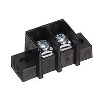 Molex 38724-0802 Wire-to-Board SR BTS CB CS 2 ASY