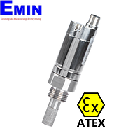 CS Instruments FA 515 EX Dew Point Sensor (-80… 20°Ctd)