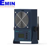 Bakon BK401 Desktop Ionizing Air Blower (95CFM)