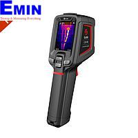 Guide T120V Entry-level Portable Thermal Camera (400°C,)