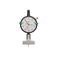 MITUTOYO 7210A Depth Meter