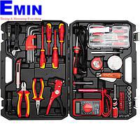 YATO YT-39009 REPAIR TOOL KITS