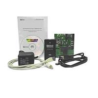 Analog Devices EVAL-ADUC7023QSPZ Development Kits 32 PIN - Quick Start Development System