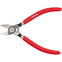YATO YT-1951 Slide Cutting Pliers for Plastic (150mm)