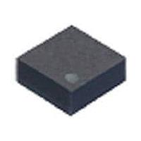 Panasonic Industrial Devices AQY2C5R3PZ Solid State Relays 100V 0.12A 3-4pin sd CC TSON 1 Form A CxR