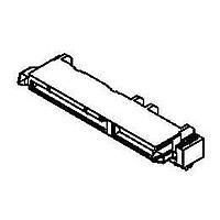 Molex 67492-1730 SATA SATA HOST REC. R/A SMT TYPE