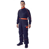 Penta AFSIB-COM25-XL Arc flash suit (Size XL)