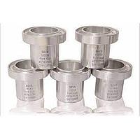 Bevs 1101/4 Viscosity Flow Cup