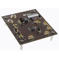Texas Instruments ISO3086TEVM RS-485 ISO3086T EVM