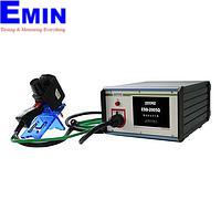 Skylark ESD-2005Q Electrostatic Discharge Generator (0,1 - 30KV + 3%)