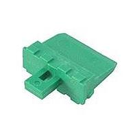 DEUTSCH - TE Connectivity W8P Accessories WEDGE LOCK