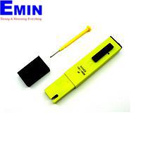 Sinotester CD-304 Pen Type Conductivity Meter (100~19900μs/cm)