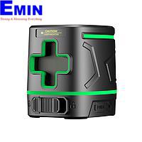 SNDWAY W-331G Laser Level