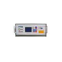 GFUVE GF303P EMC Test and Measurement Equipment Standard Power Source (0-120V;0-10A)