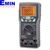 SANWA PC720M Digital Multimeter