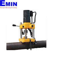 Unifast KC114 Pipe Drilling Machine (1500W)