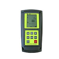 TPI 709R Combustion Analyzer
