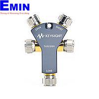 KEYSIGHT 85518A Mechanical Calibration Kit (Type-N (m), 50 ohm, 18GHz)