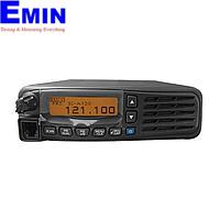 ICOM IC-A120 VHF Air Band Radio