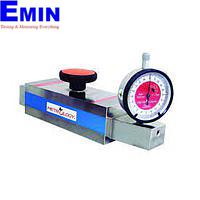 Mechanical Calibrator Calibration Service