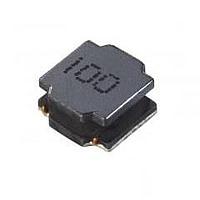 Laird Performance Materials TYS252010L100M-10 High Power Inductor 10uH 20% -40C +125C