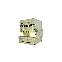 SMAC PTC-315BS C-type Two-point Press