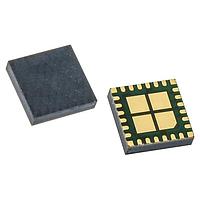 Analog Devices LT8642SIV#PBF Synchronous Step Down 18V, 10A Synchronous Step-Down Silent Switcher 2