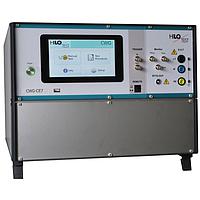 HILO-test RW-CE7 Compact EMC-Tester (100 kHz; 0.5 μs)