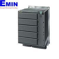 Siemens 6SL3224-0BE41-1UA0 SINAMICS G120 inverter 400V-110KW