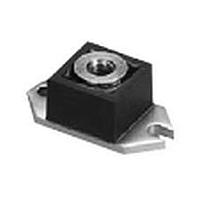 GeneSiC MBRH20040 Schottky Diode Modules - SBD SI PWR SCHOTTKY D67 20-100V 200A 40P/28R