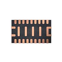 Monolithic Power Systems (MPS) MP5061GQV-P Hot Swap Voltage Controllers 4.5V to 28V Current-Limit Switch with Low RDS(ON), Current Monitoring, and Soft Start